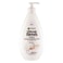Garnier Ultimate Blends Oat Body Soothing Hydrating Lotion 400ml