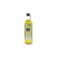 Al-Wazir Olive Pomace Oil 500ml