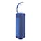 Xaiomi Mi Portable Bluetooth Speaker QBH4195GL Blue
