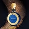 Rochas Byzance 2019 Eau De Parfum For Women - 90ml