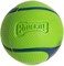 CI SNIFF FETCH BALL PB MD 1PK
