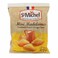 St Michel Mini Madeleines French Sponge Cakes 85g