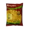 Carrefour Chana Dal 400g