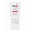 Sebamed Facial Cleanser For Normal To Dry Skin Clear 150ml