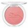 Essence The Blush 30