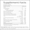 Sugarbearhair Vitamins (1 Month Supply)