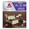 Atkins Endulge Chocolate Coconut Bar 40g x 5 Pieces