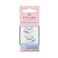 Eylure Preglued Accents False Lashes 003 Grey