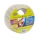 GTT Opp Packing Tape Super Clear 91.44x0.048m
