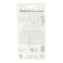 Hashmi Arq-e-Gulab Dropper 25 ml