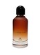 Mc John Amber De Fleur Eau De Parfum - 100ml