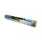 Carrefour Sufra Printed Disposable Table Cover Roll 50 Sheets 1 Rolls