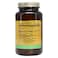 Sunshine Nutrition Omega 3 Oil Fish Oil Concentrate 1000mg Softgel Dietary Supplement 100 Softg