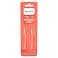 Philips One By Sonicare Brush Heads Miami 2 PCS