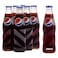 Pepsi Cola Bottle 250ml x 6