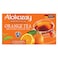 Alokozay Orange 25 Tea Bags