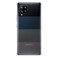 Samsung Galaxy A42, 6.6" screen, 128GB, 6GB, 5G, Black