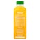 Carrefour Fresh Carrot Juice 1L