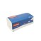 Sanita Folded Towel 2 Ply x 150 Sheets