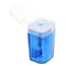 M&amp;G APSN1275 Sharpener Blue