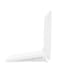 Huawei WS7100 WiFi Ax3 Dual Core Router White