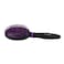 Casalfe Advance Oval Brush Black Large