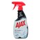 Ajax Washing And Disinfecting Liquid WC Power Cleaning Spray 500ml 20% Off