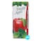 Tops Tangy Apple Juice 200 ml (Pack of 24)