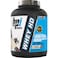 BPI SPORTS WHEY HD -VANILLA CARAMEL