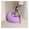 Bestway Inflatable Chair 1.12x1.12x66cm