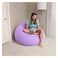 Bestway Inflatable Chair 1.12x1.12x66cm