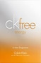 Calvin Klein Ck Energy Eau De Toilette, 100ml
