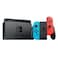 Nintendo Switch Console Multicolour