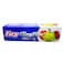 FAY CLING FILM CATERING 45X300M