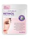 Skin Republic Retinol Anti-Aging Bundle
