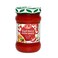 Alali Pizza Sauce With Chili 640gr