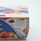 Muller mini corner strawberry yoghurt 8 x 95 g
