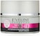 Eveline Cosmetics White Prestige 4D Intensive Whitening Night Cream, 50 ml