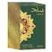 Adyan Sanad Eau De Parfum For Women 100ml