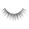 eyecha Palm Vegan Lash
