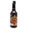 Royale G. Premium Dark Soya Sa625Ml