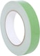 Generic Fantastick Double Sided Foam Adhesive Mounting Tape, White And Green, Tape039