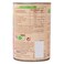 Carrefour Whole Peeled Tomato 400G