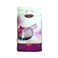 Royal Farm Jasmine Rice 10 kg