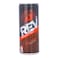 Rev Stimulant Drink Ultra Spark Added Vitamins 250 ml