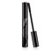 Golden Rose - Essential High Definition Lift Up Mascara