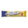 Deemah Custard Cream Biscuit 90g