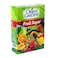Orientgardens Fruit Sugar 400g