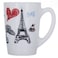 Tablart New Mug 32CL