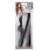 Uncle Bills Stylish Hair Comb 3 Pieces